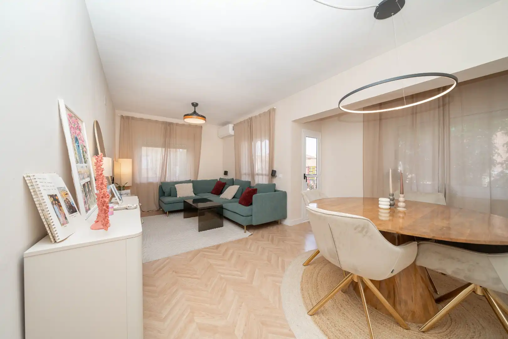 Apartment for sale in Santiago de la Ribera, imagen 10