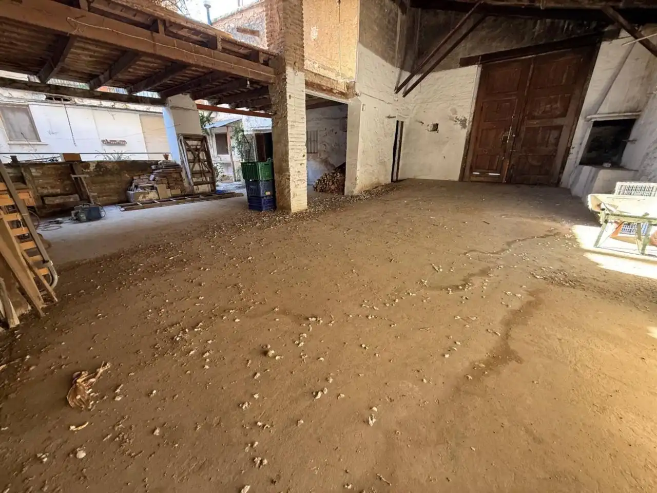 Casa adosada en venta en Valencia con Terraza