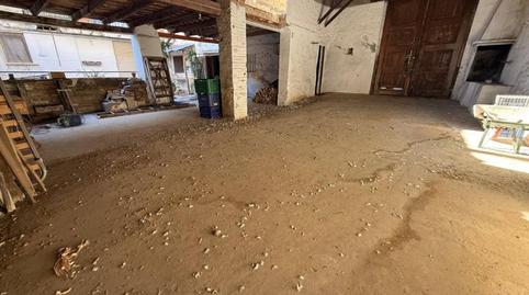 Foto 5 de Casa adosada en venta en Calle Mosén Rausell, Barrio de Campanar,  Valencia Capital