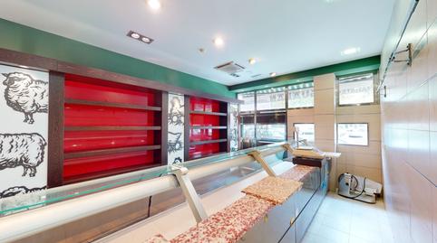 Foto 2 von Geschaftsraum zum Verkauf in Kale Berria, 13, Villabona, Gipuzkoa