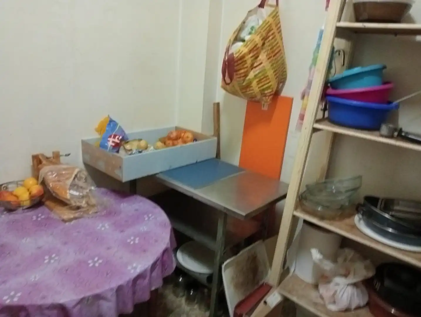 Maison avec terrasse à vendre à Castelló de Rugat, imagen 19