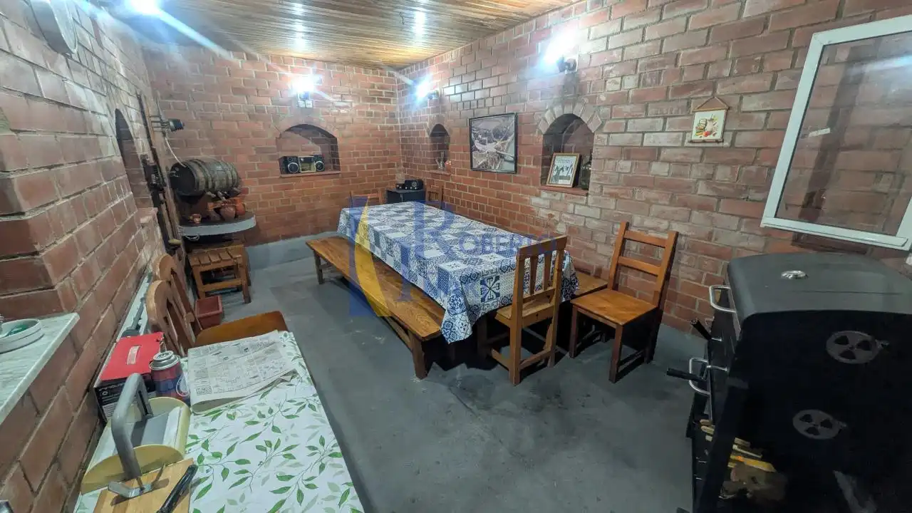 Maison avec jardin à vendre à Valencia de Don Juan, imagen 25
