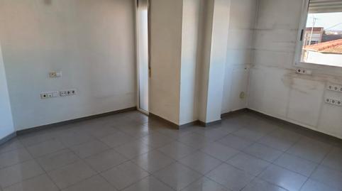 Foto 2 de Pis en venda a Nonduermas, Murcia