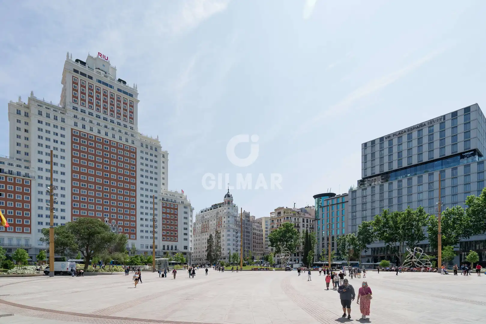 Piso con ascensor en venta en Moncloa - Aravaca, imagen 40