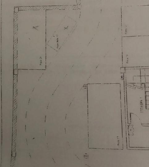 Foto 2 de Garatge en venda a Calle Los Cincuenta, 4, San Gabriel, Alicante