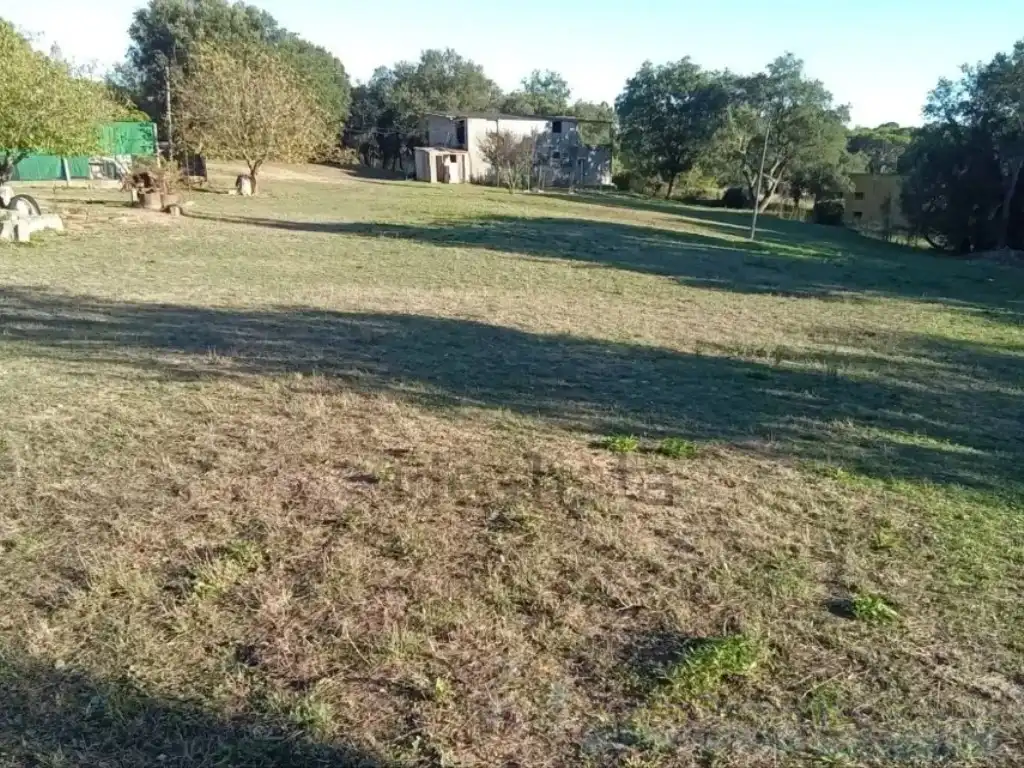 Casa en venta en Diseminados Can Marco