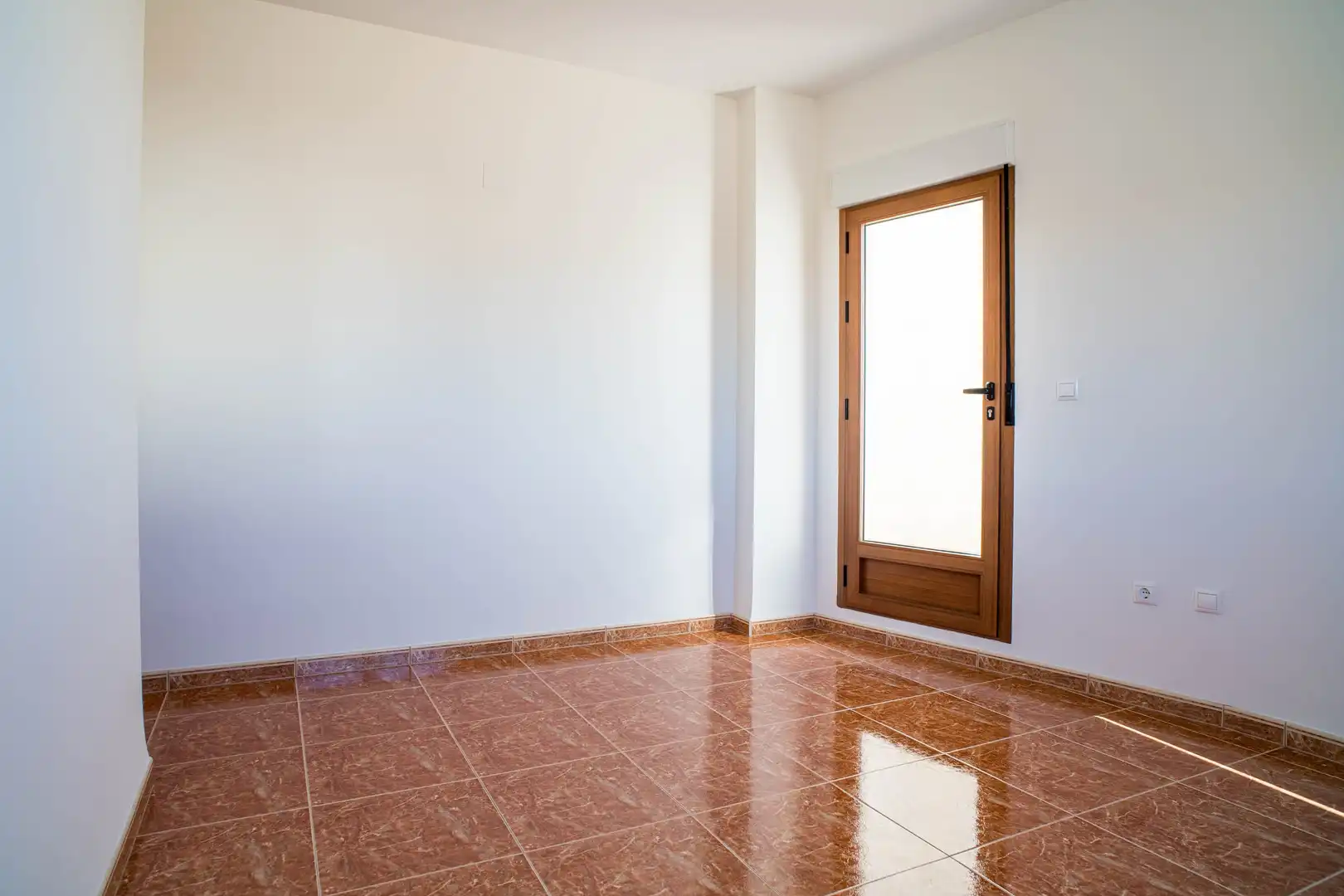 Adosado en venta en El Pinós / Pinoso, imagen 49