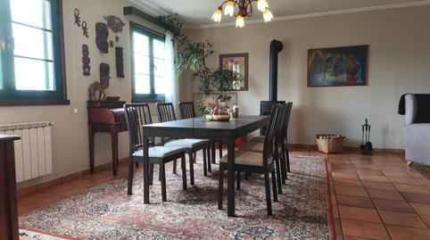 Photo 4 of House or chalet for sale in Ares, A Coruña