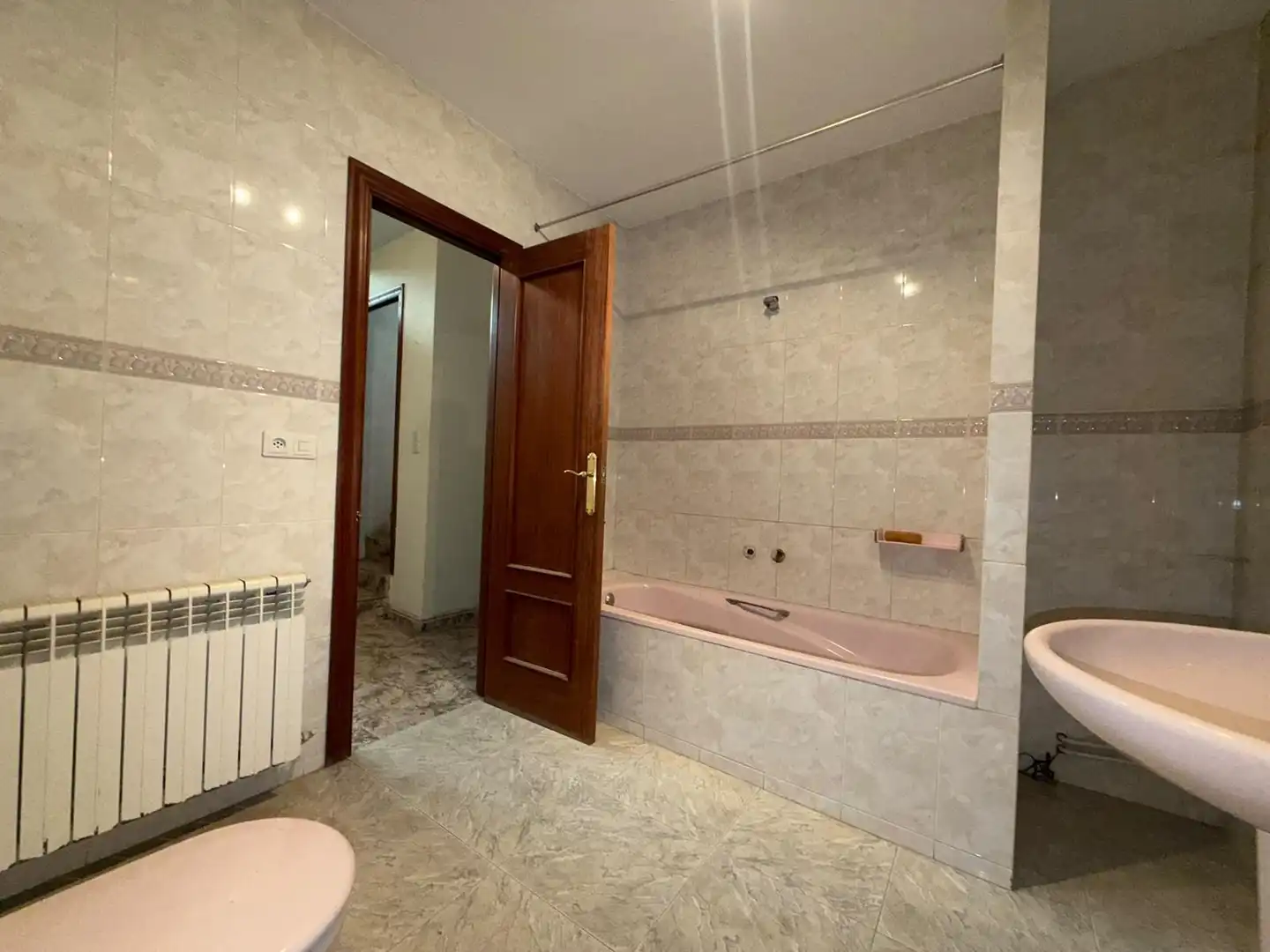 House for sale in Calle Costa, imagen 16