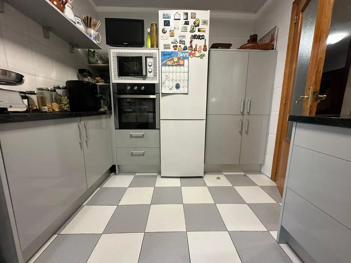 Appartement avec ascenseur à vendre à Centro Urbano, imagen 10