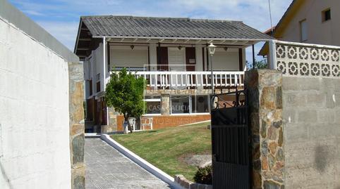 Foto 3 de Casa o xalet en venda a O Hío, Cangas