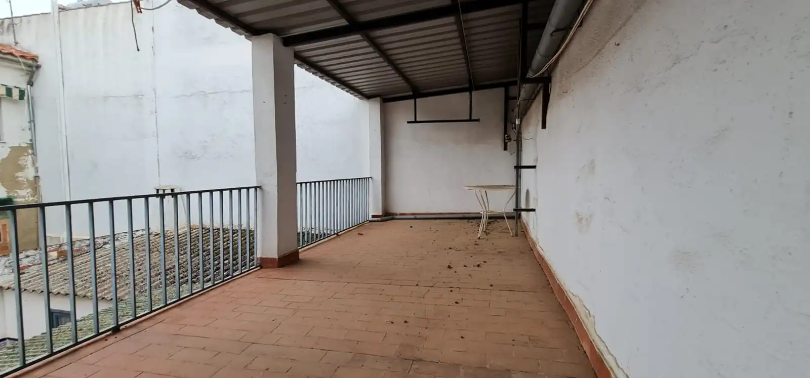 House for sale in Calle Granada, imagen 12