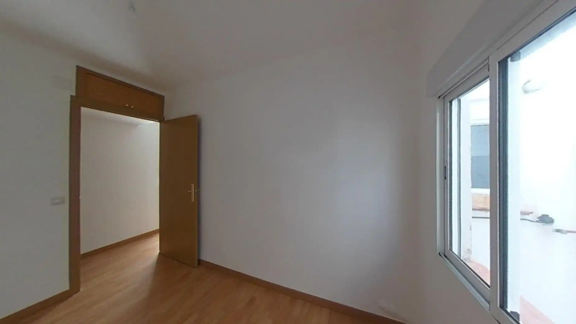 Habitación de Piso en venta en Madrid