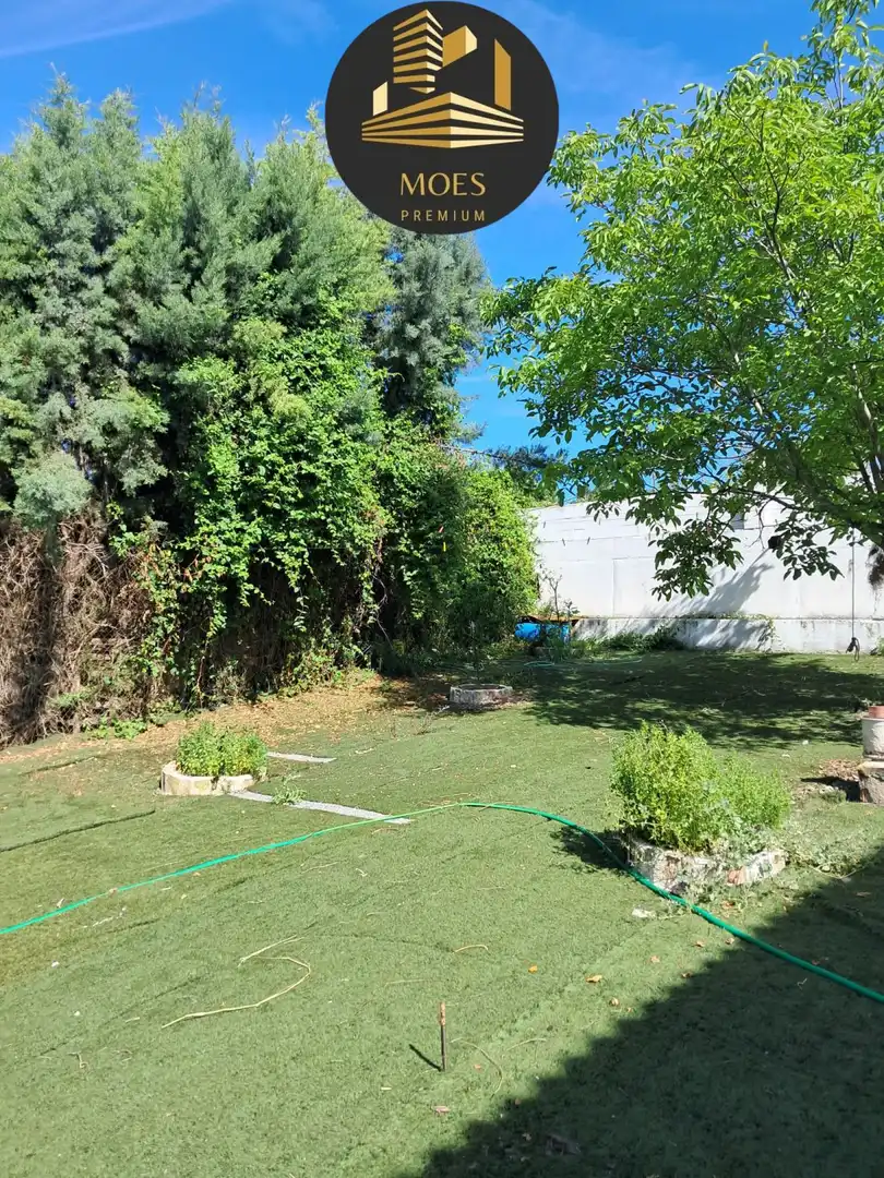 Villa avec terrasse à vendre à San Gonzalo, imagen 3