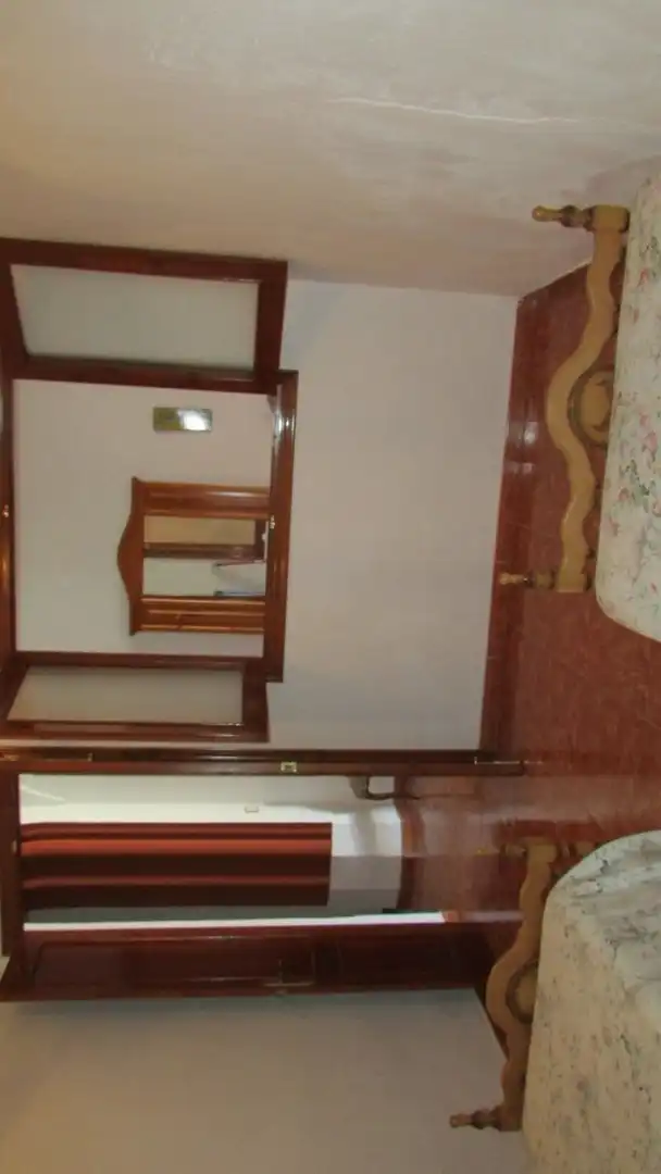 Finca rústica en venta en Oliva de la Frontera