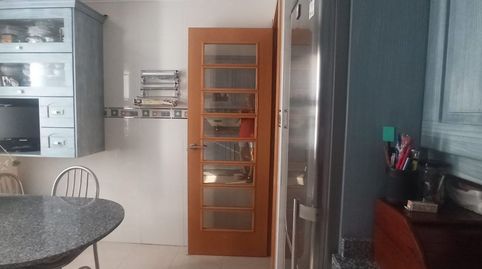 Foto 2 de Casa adosada en venta en Calle Rigoberta Menchu, Crucero - Aquende, Miranda de Ebro