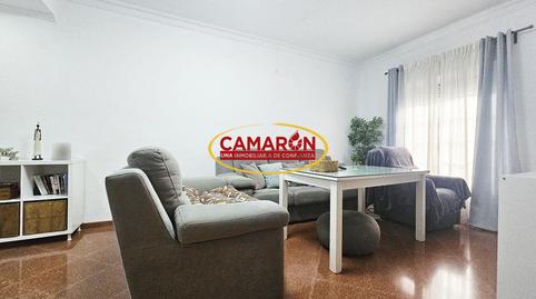 Photo 4 of Single-family semi-detached for sale in La Puebla del Río, Sevilla