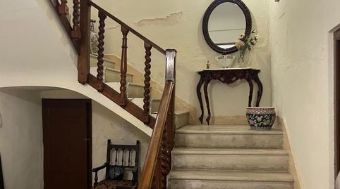 Foto 4 de Casa o chalet en venta en Alcaudete, Jaén