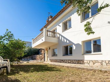 Casa con piscina in vendita a Calle Vall de Bianya