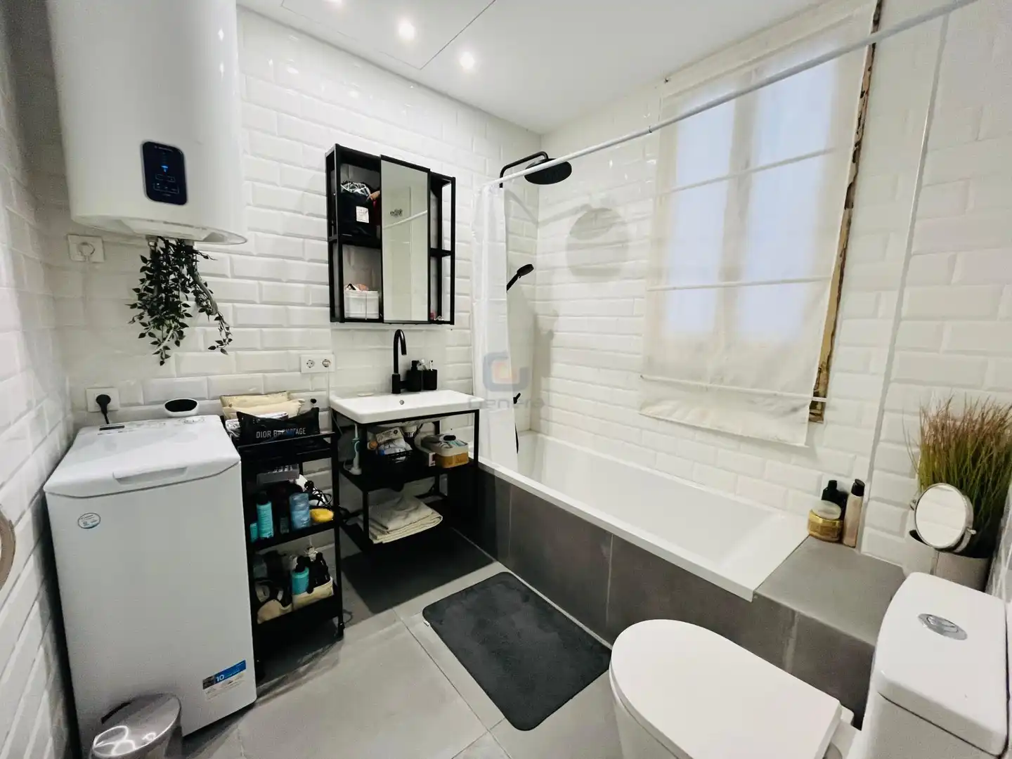Appartamento in vendita a Calle MAESTRO MARQUES, imagen 22