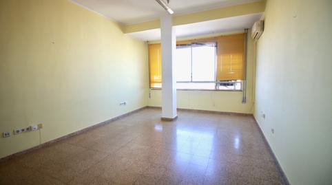 Foto 2 de Oficina en venda a Avenida de España, 17, Centro, Cáceres