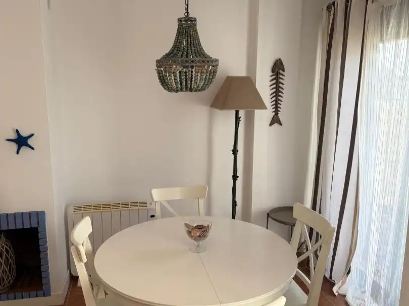 Villa con piscina in vendita a AVENIDA DE MAGALLANES 52, imagen 7