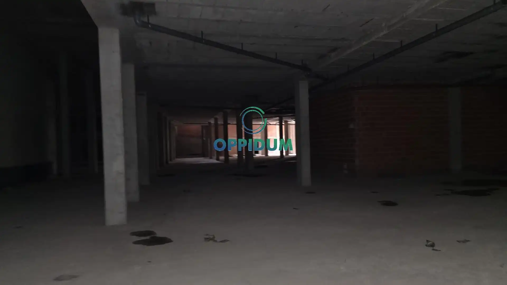 Local commercial à vendre à Rio Ferrol 2, imagen 38