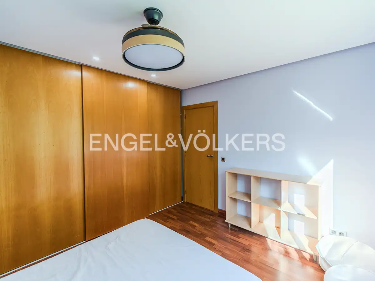 Casa o xalet en venda a Urbanitzacio Rio Park, Sant Feliu de Buixalleu