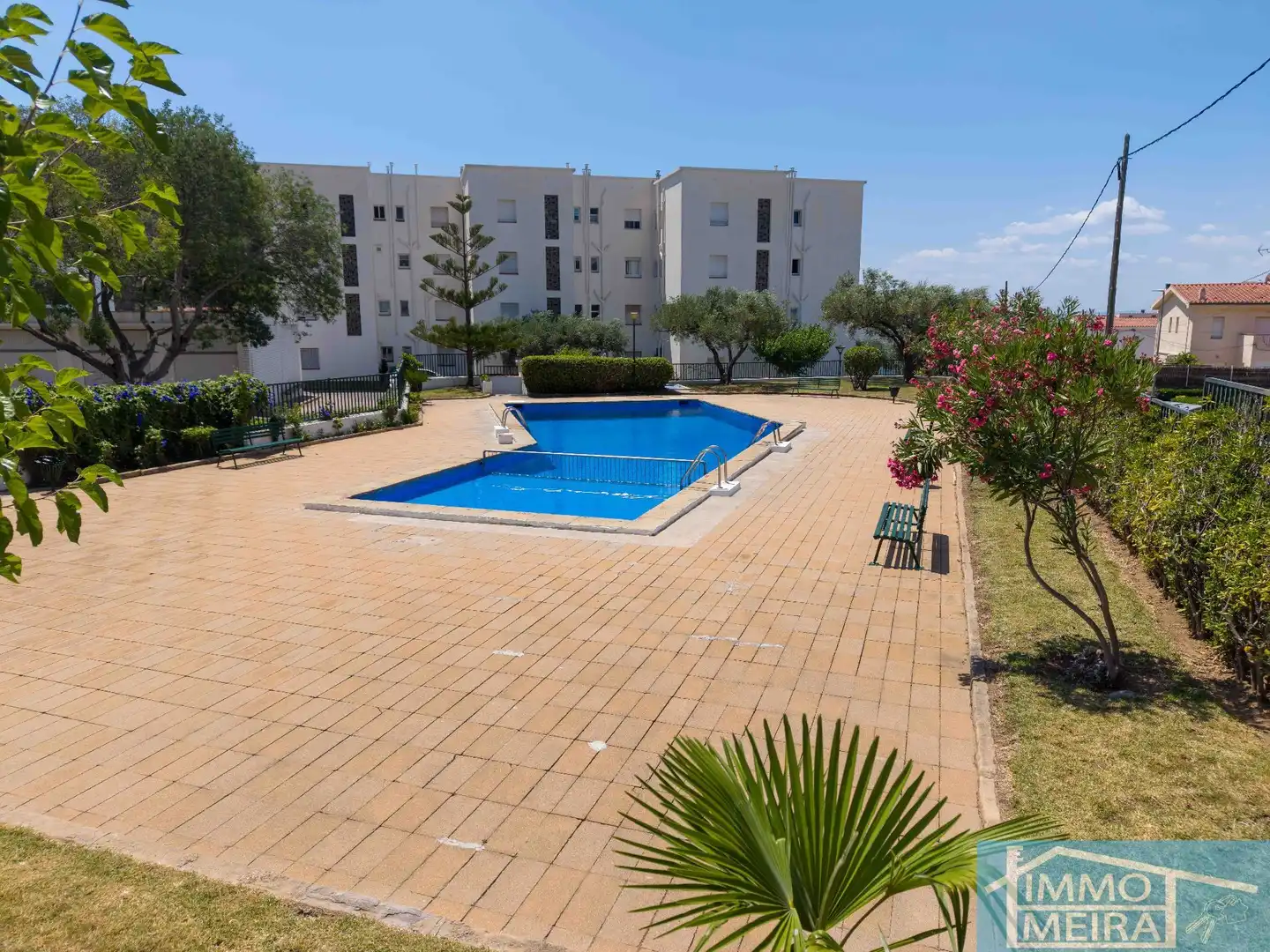 Study for sale in Els Grecs - Mas Oliva