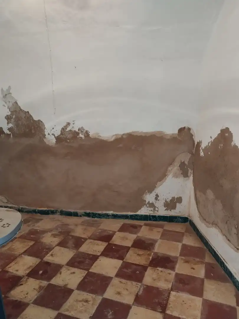Haus zum Verkauf in Calle Matadero, imagen 6