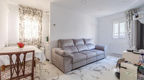 Photo 3 of Flat for sale in Calle Antonio Lopez, Comillas,  Madrid Capital