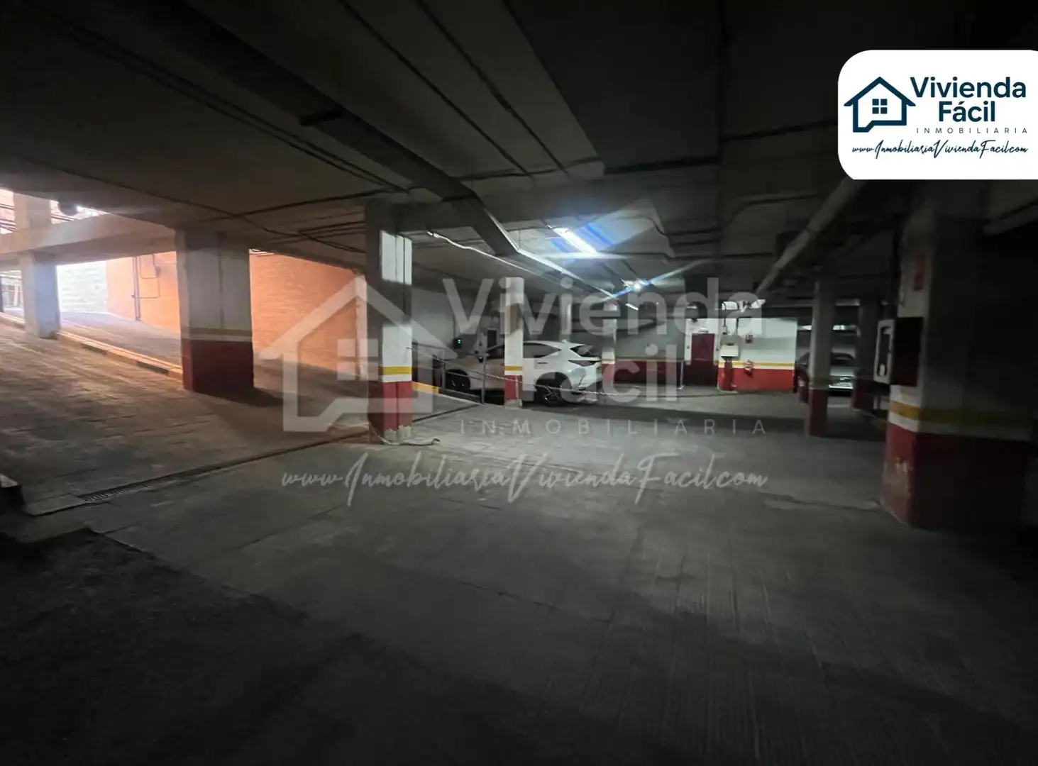 Flat for sale in Calle de María Tubau, Las Tablas
