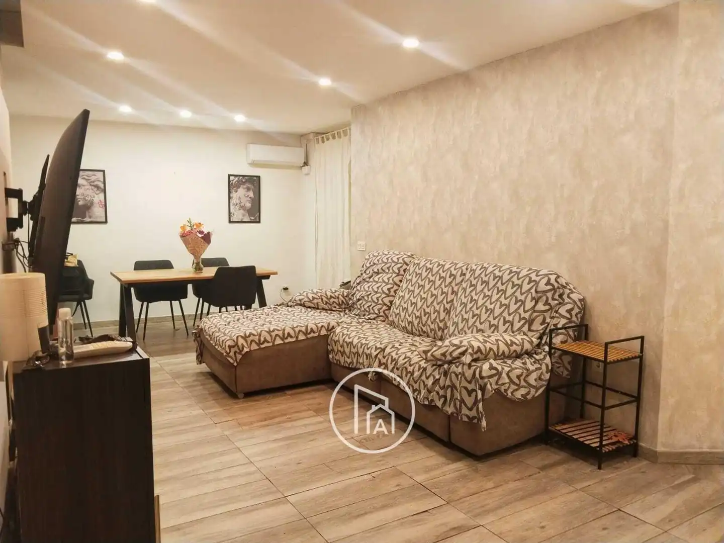 Flat for sale in Rascanya, imagen 10