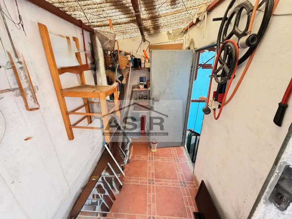 Wohnung zum Verkauf in Calle Albuixarres, imagen 25