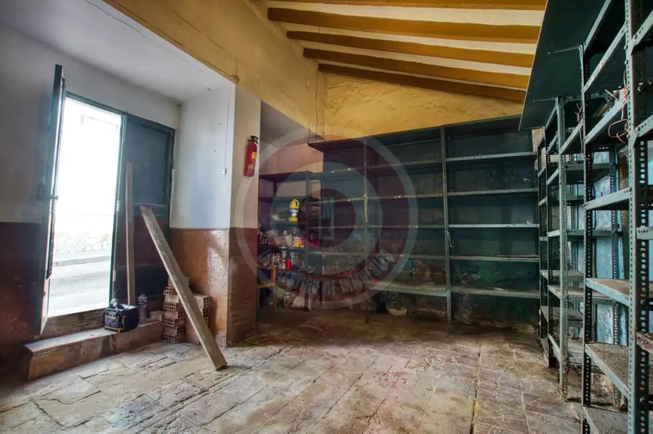 Maison mitoyenne à vendre à Vélez-Málaga ciudad, imagen 5