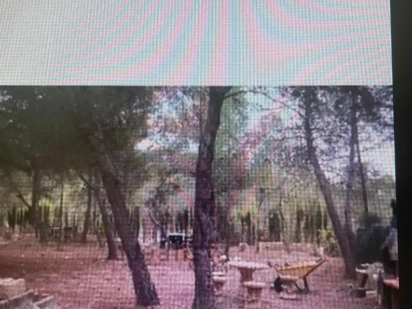 Villa avec jardin à vendre à Urbanització Terol C 104, imagen 7