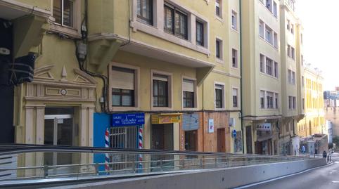 Photo 3 of Premises for sale in Calle Guevara, 11, Centro - Ayuntamiento, Santander