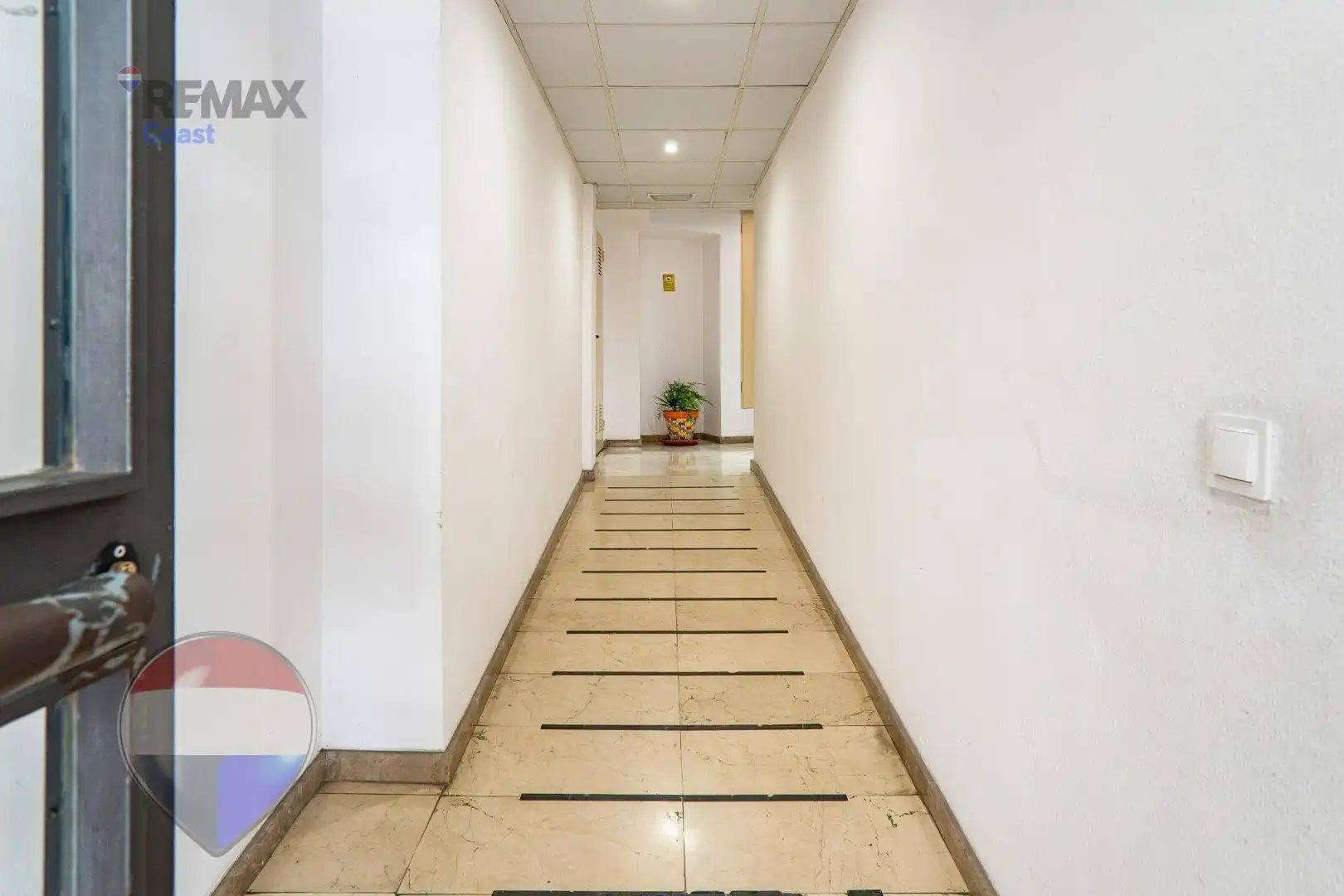 Piso en venta en Málaga con Aire acondicionado, Calefacción y Trastero