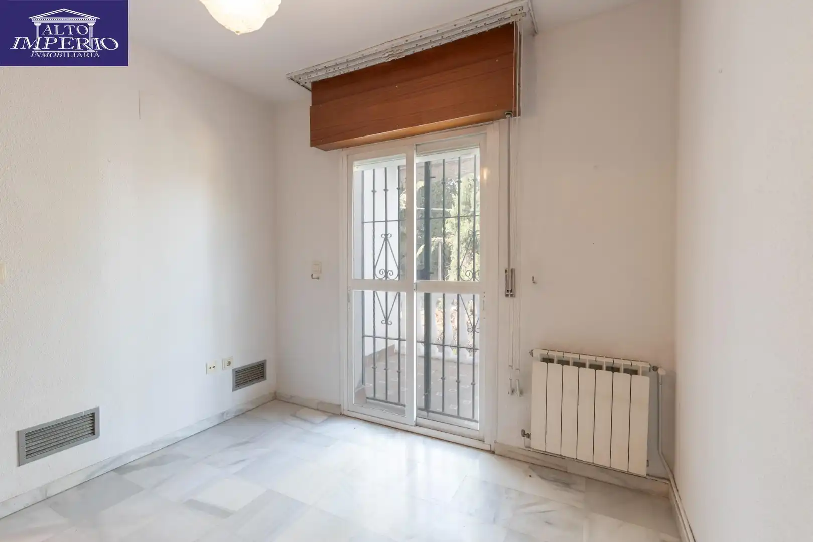 Maison jumelée avec balcon à vendre à Calle de Almajara 27, imagen 17