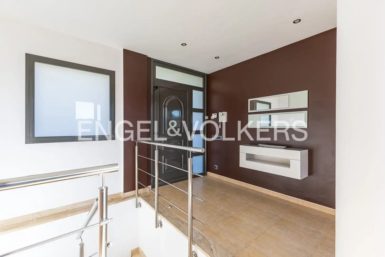 House with pool to rent in Cabrils, imagen 29