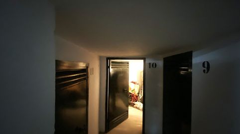 Foto 5 de Garaje en venta en Puerto Deportivo, Chipiona