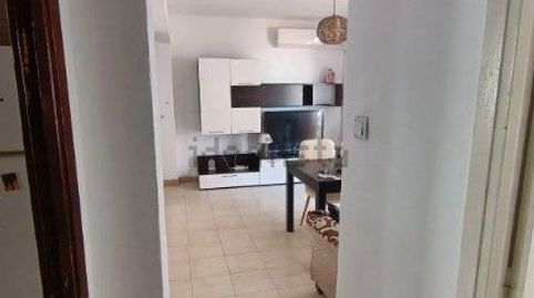 Foto 3 de Piso en venta en General Prim, Centro, Alcalá de Guadaira