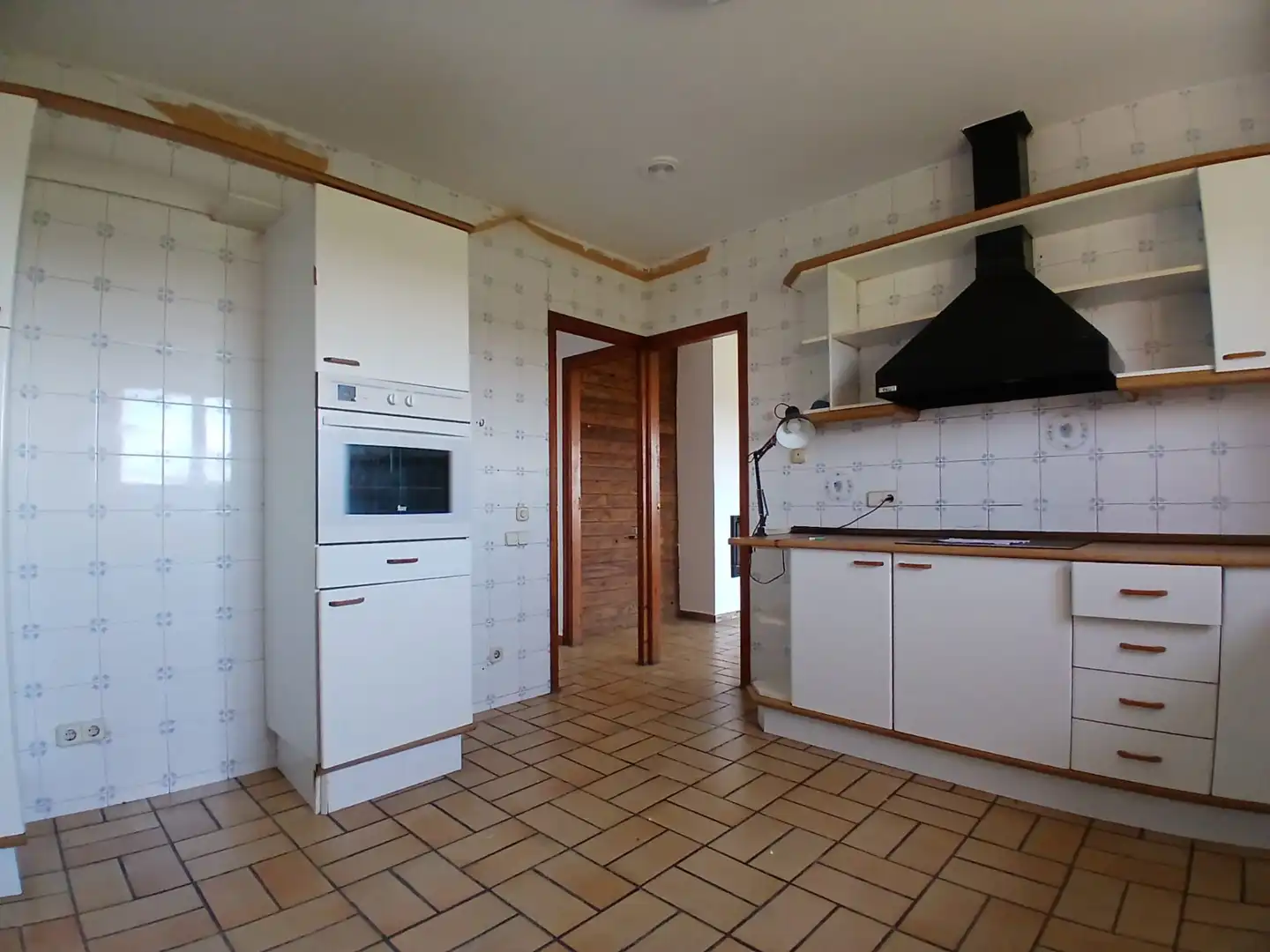 Casa rústica en venda a Sant Antoni de Vilamajor, imagen 16