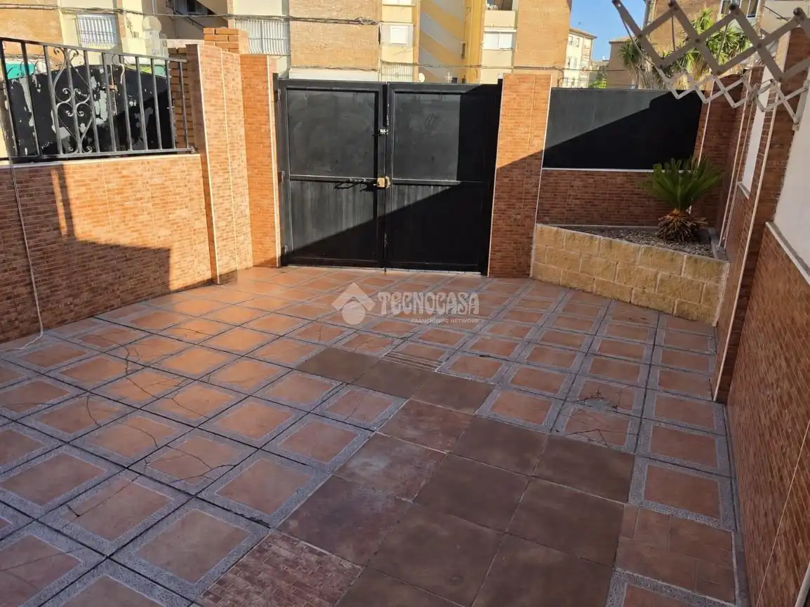 Casa bifamiliare in vendita a Martiricos - La Roca