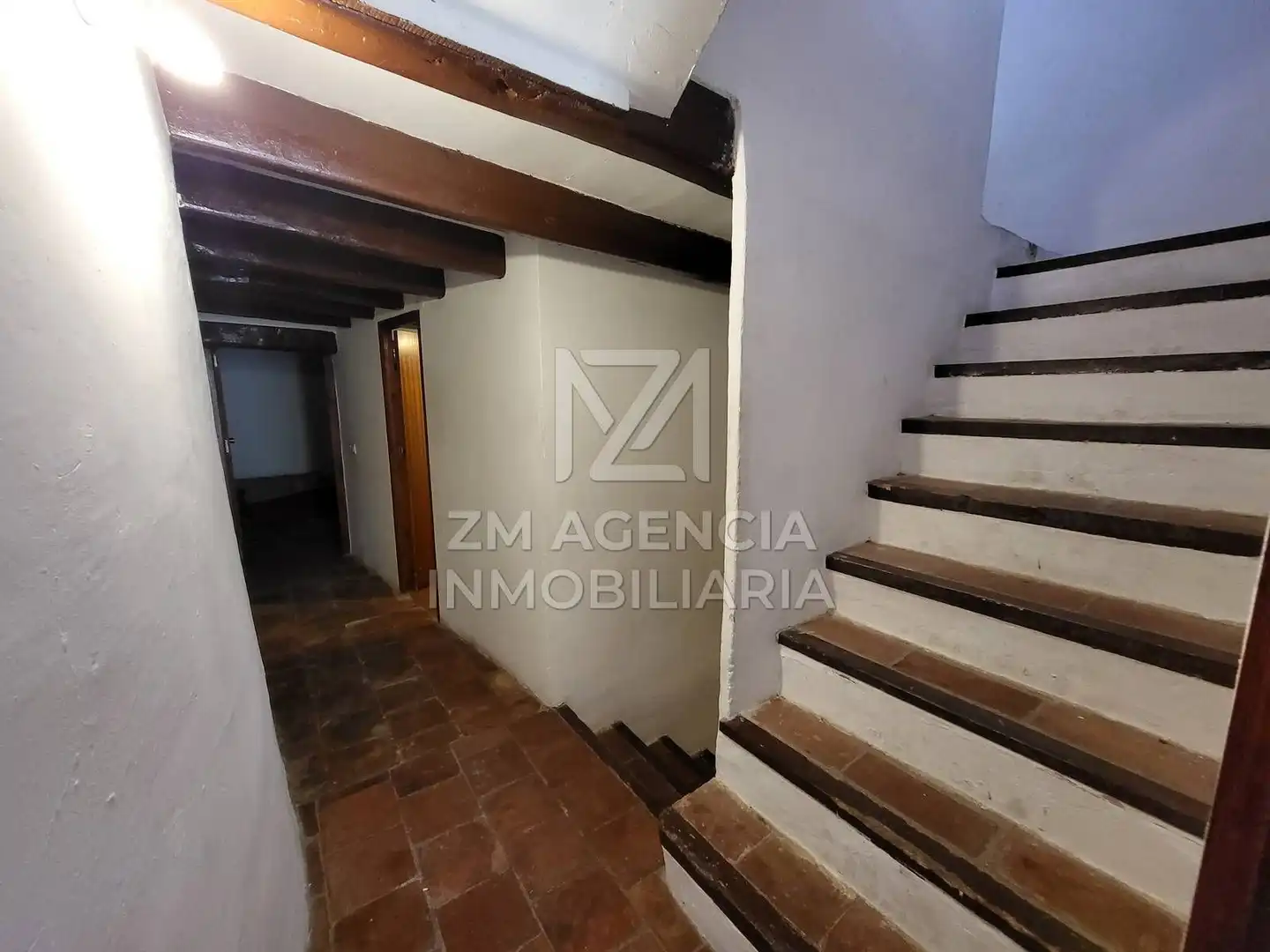 Casa rústica en venta en de la Font, imagen 10