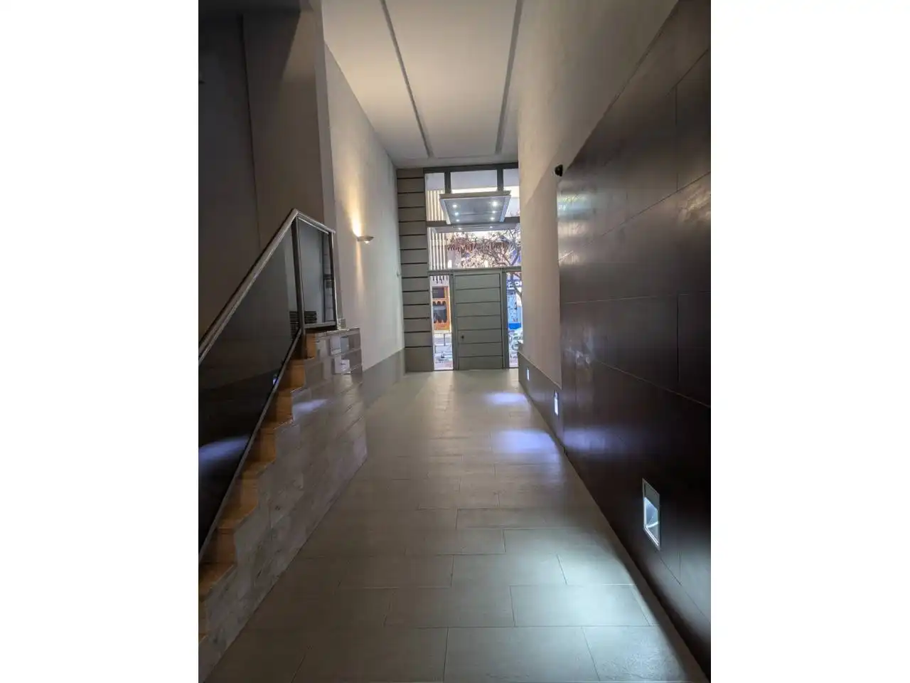Wohnung zum Verkauf in Calle Padre Manjón, Plaza de Toros - Avenida Chapí - Trinquete