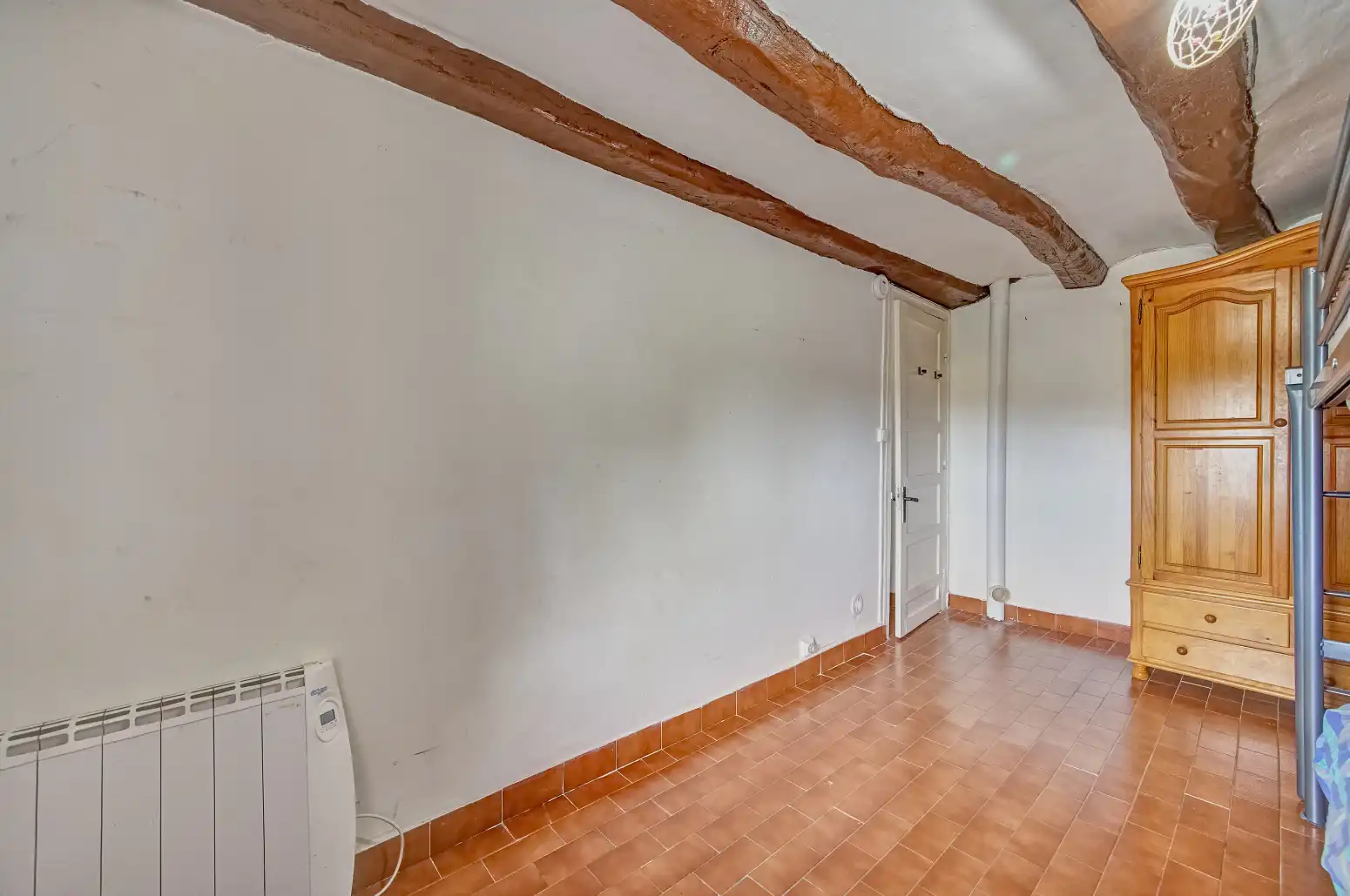 Casa amb jardí en venda a Olóriz - Calle Herrería 4, imagen 29