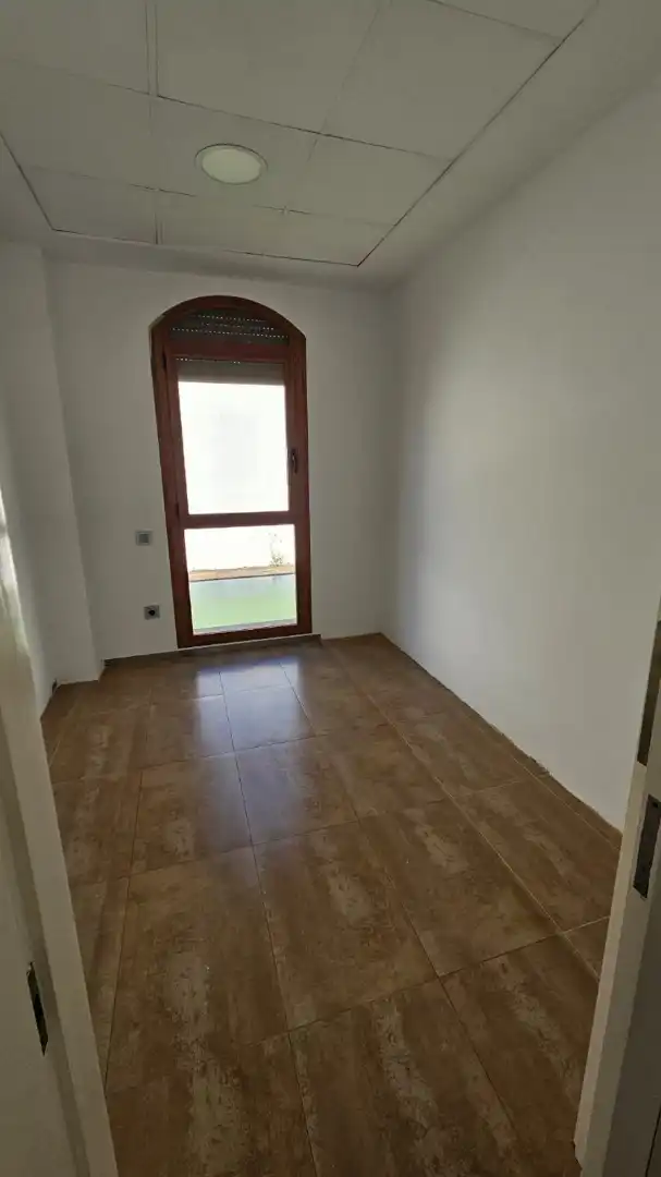 Casa o chalet en venta en Carrer del Rei Jaume I, Albalat dels Sorells