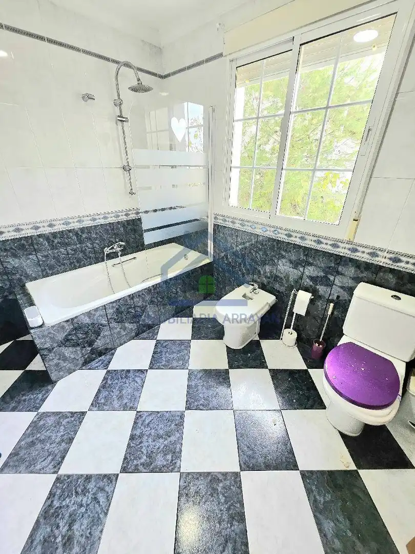 Casa o chalet en venta en Cogollos de la Vega