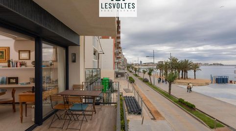 Foto 4 de Casa o xalet en venda a De Josep Mundet, Sant Antoni de Calonge, Calonge i Sant Antoni